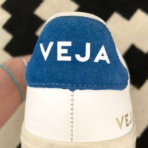 Sneaker, Veja